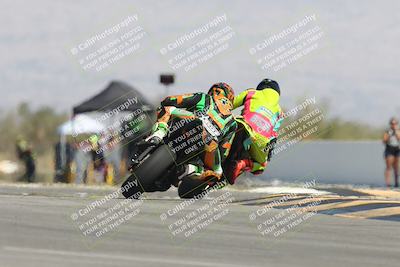 media/Oct-04-2025-CVMA (Sat) [[408bcdd6e4]]/Race 4-Formula Middleweight (Holeshot)/